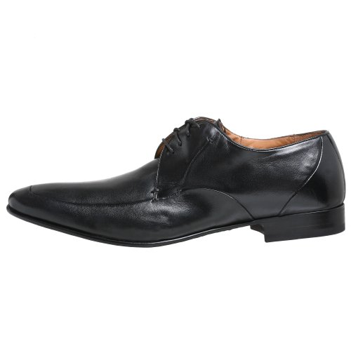 Image of Mezlan Men's Nicks Oxford