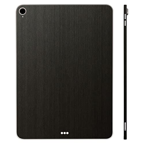 wraplus XLV[ iPad Air 13C` M3 M2 Ή [ubNubV^] w tB P[X Jo[ 2024 2025 GR