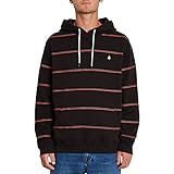 Los productos deportivos de la marca VOLCOM están diseñados para que disfrutes de tu deporte favorito sin preocuparte de nada más que rendir al máximo