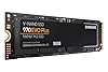 Samsung 970 EVO Plus SSD 500GB - M.2 NVMe Interface Internal Solid State Drive with V-NAND Technology (MZ-V7S500B/AM) #2