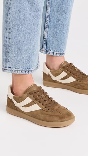 Image of Vince Women's Oasis-W Sneakers