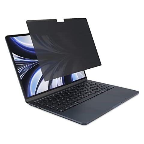 Kensington MagPro Elite Privacy Screen Protector Cover