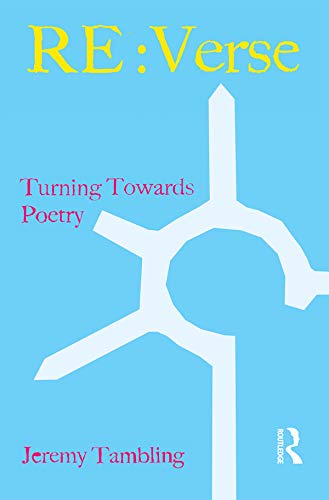 RE:Verse: Turning Towards Poetry