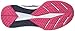 PUMA Women's Ignite Evoknit WN's Cross-Trainer Shoe, White-Quarry-Vaporous Gray, 8 M US