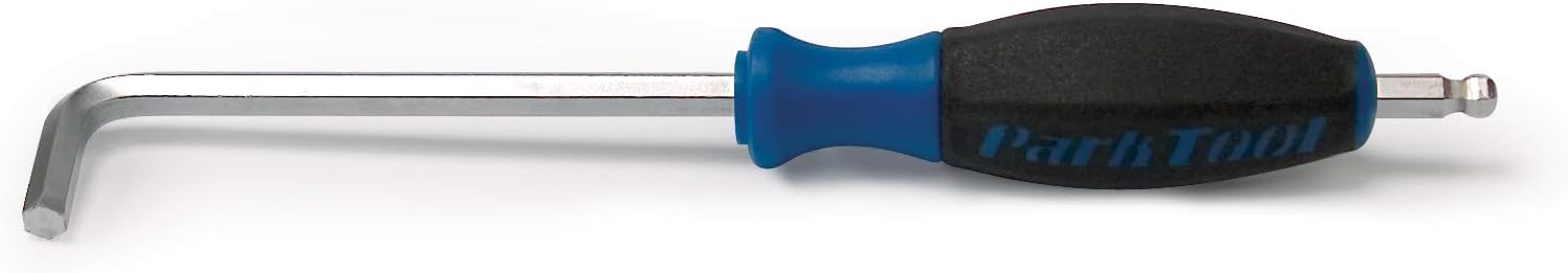 Park Tool PT-05 Hex Tool