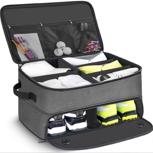 MORLUt gN [{bNX, wŃV[YƏ𕪗[AheʂŎԗpI[KiCU[B2C[ V[YAڂ₷[  Xg[WAAEghAɓK (O[)