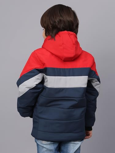 Image of Sky Heights Boys Jacket