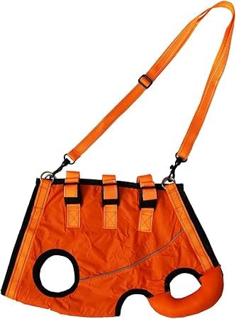  n[lX L n[lX [h Zbg ybg i  ^ ^   r Q nr s ⏕ T|[g U   bV lCr[ u[ S