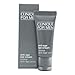 Produktbild CLINIQUE Augencreme 1er Pack (1x 15 ml)