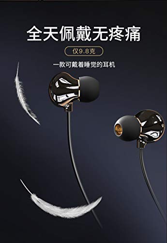 LwbhZbgType-CgѓdbpLwbhZbg3.5mmCC[mCYLZOwbhZbg}CNt ubN(^CvENC^tF[X)