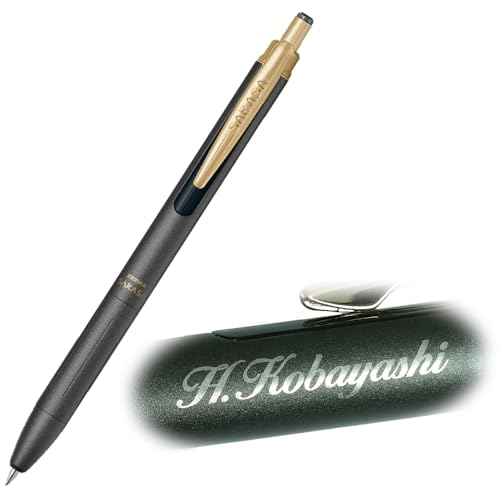 ������ �[�u�� �T���T�O�����h �W�F���{�[���y�� 0.5mm �_�[�N�O���[ ���O���� �l�[������ �v���[���g �M�t�g ���� ���[�U�[���� P-JJ57