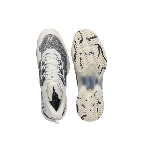 Image of Lacoste Men's Ag-lt23 Ultra Sneaker
