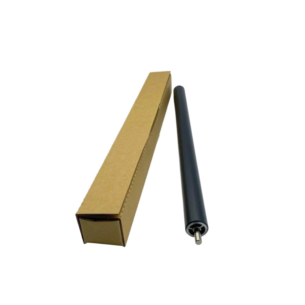 Rodillo de Limpieza del Fusor Compatible con C554 C654 C754