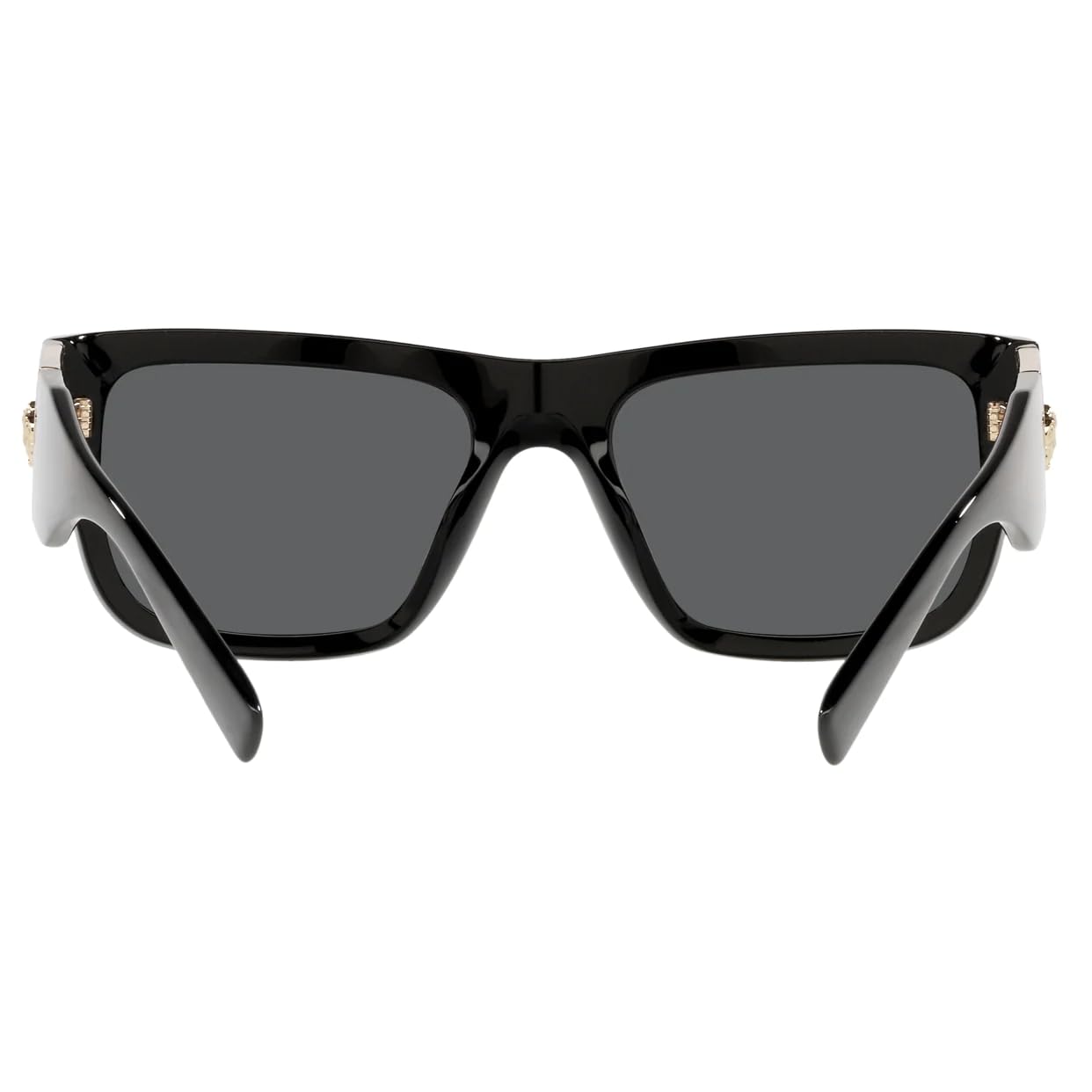 Accesorios Deportivos de Gafas de Sol Marca Versace para Unisex Adulto