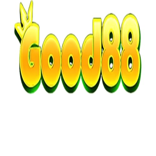 Page de couverture de Good88 - Nen tang giai tri so cap nhap nhanh
