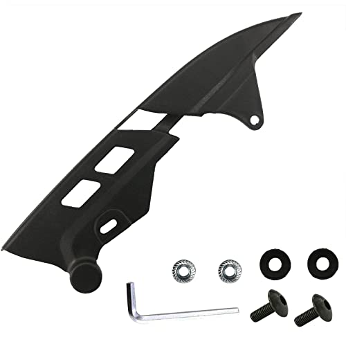 PR-FG02 Noir : Ne vous brûlez plus en sortant vos plats chauds