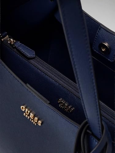 Guess Sac fourre tout Amorette 2 en 1 femme - vue 7
