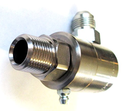 にこ にこ 2PC AMPHENOL RF DIVISION 122372 Connector rf coaxial tnc