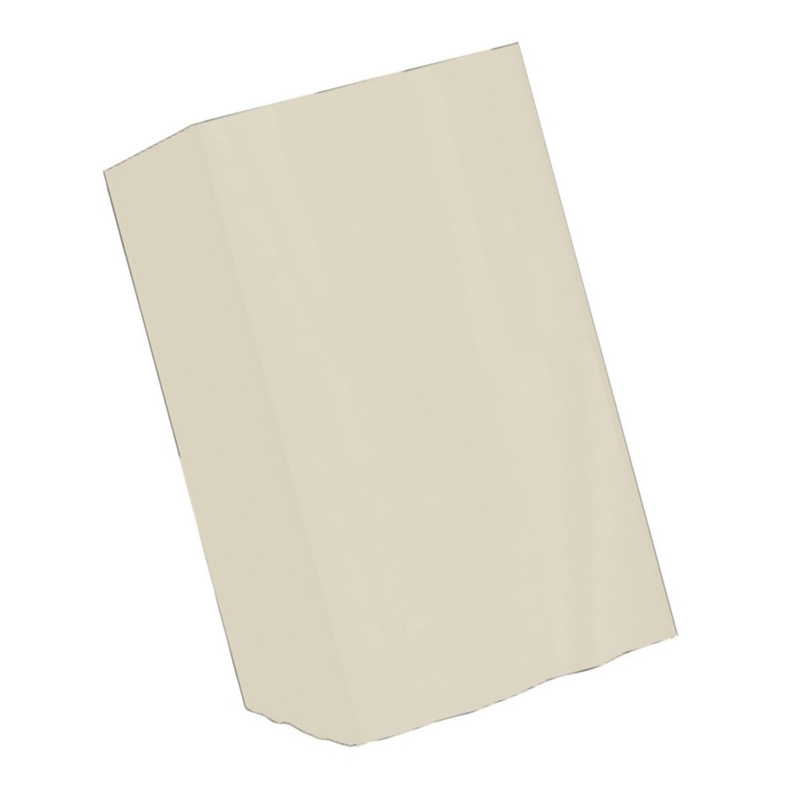 HDOYTXXM Room Shelter 102x110x193cm Heavy-Duty Impermeable Protector for Outdoor Saunas & Home Gyms Strong Steambath Defender University Fabric