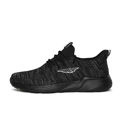 Image of Red Tape Men's Walking Shoes