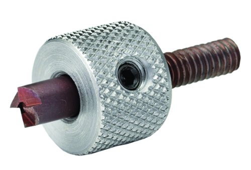 Primer Pocket Uniformer LG Hornady pour corriger les défauts d'allumage de vos cartouches