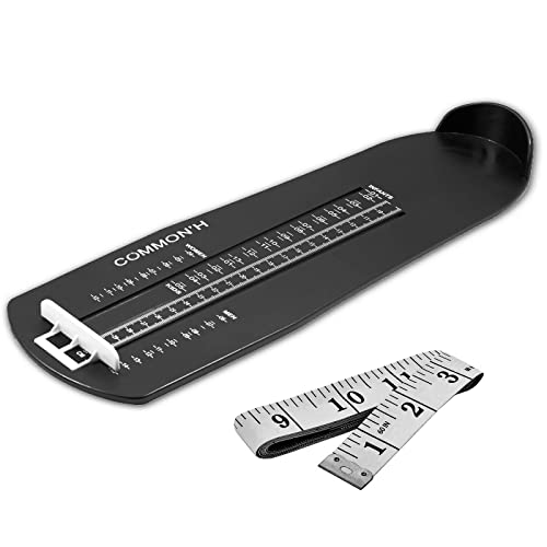 Amazon Best Sellers Best Shoe Measuring Devices