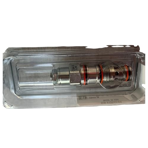 Vanne d'équilibrage CBAGLJN pour régulation de débit hydraulique précis