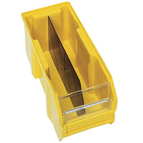 Divider Used for QUS260 Ultra Series, 6 Per Carton