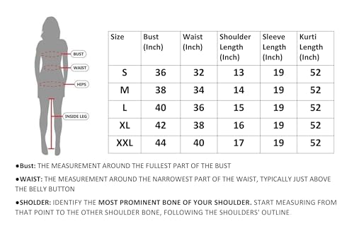 Image of Women's Rayon Solid Ankle Length Anarakli Gown for Women