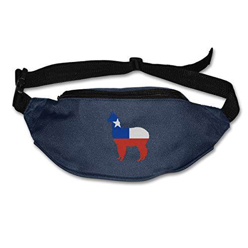 Best Workout Belt For Men Texas Flag