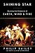 Shining Star: Braving the Elements of Earth, Wind & Fire