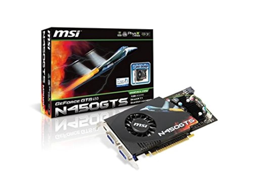 MSI GeForce グラフィックボード Amazon | MSI Gaming X Slim GeForce RTX 4090 グラフィック