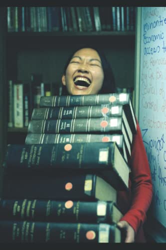 Principios basicos do marketing digital para afiliados: Afiliado ...