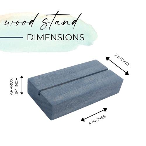 image for Sweet Carolina Collective Wedding Sparkler Send Off Sign, Acrylic Wedd