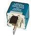Automotive Relay 90987-04010 156700-2550 10A 12VDC Engine Cooling Fan Motor Control Relay 4Pins