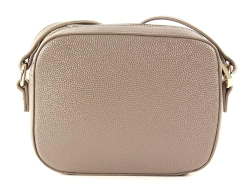 Valentino Bags - DIVINA – Ansicht 3