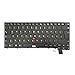 Price comparison product image German Keyboard without Lighting for Lenovo ThinkPad T460s (20FA), ThinkPad T460s (20F9), ThinkPad T460S, ThinkPad T470S