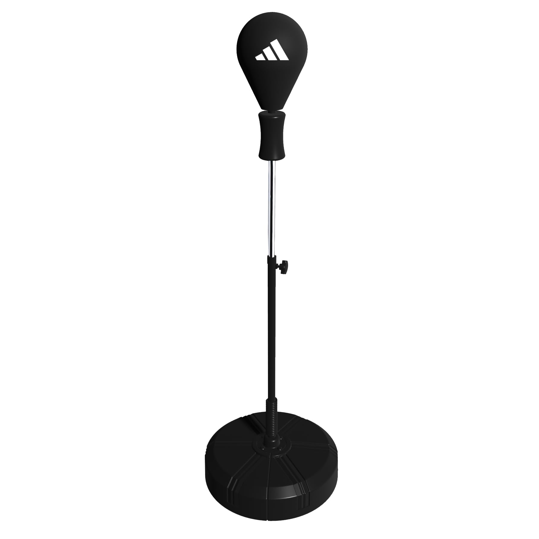 Amazon.com : Adidas Free Standing Cobra Reflex Punching Bag