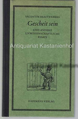 Michael Rutschky Amazon.co.jp: Was man zum Leben wissen muss. Ein Vademecum : Rutschky ...