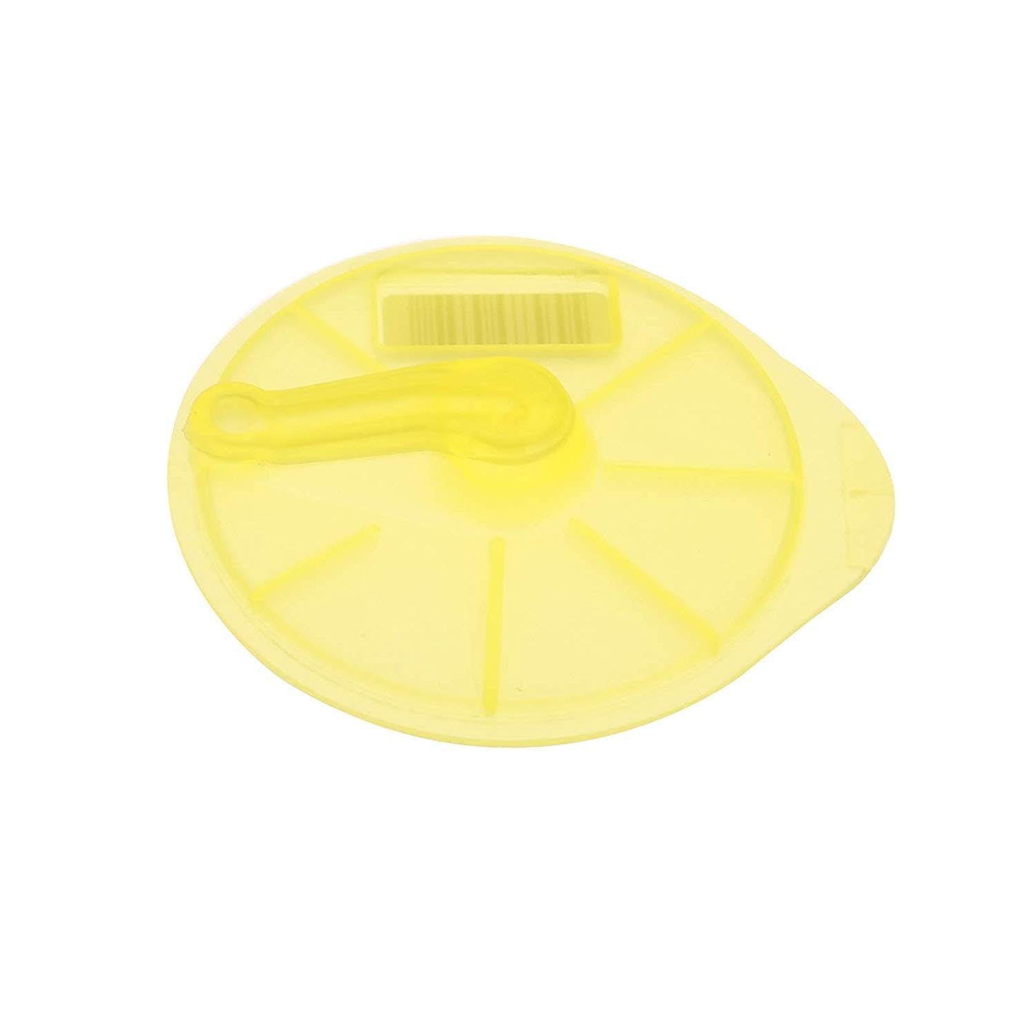 T-Disc Compatibile con Bosch 00576836 Vivy 2, Amia, Suny, Fidelia