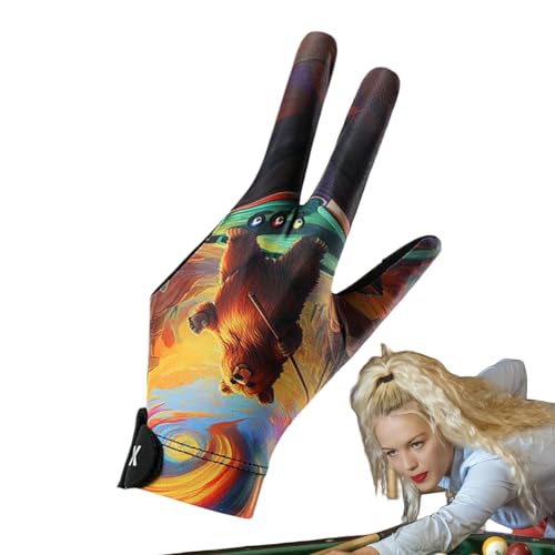 r[hO[uA3tBK[v[~gAe͐\ȃr[hL[ATCNXg̃X|[cANZT[ASt@[AX[g10A}}A|GXeAXpfbNXA9.06C`