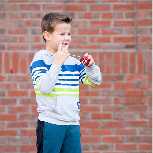 Yomega 120 The Original Brain - Professional Yoyo For Kids And Beginners thumb #5