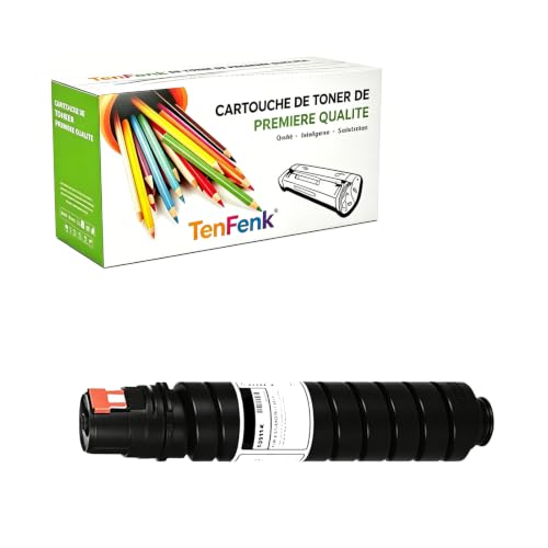 Kompatybilny zamiennik kasety z tonerem dla Toshiba T3511 T3511EK T3511EC T3511EM T3511EY do użytku z Toshiba E-Studio 281C 351C 451C 3511 4511 drukarką,Black