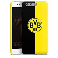 Custodia di silicone compatibile con Huawei P30 Pro Custodia