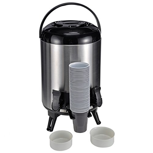 Thermos professionnel les meilleurs de 2021 sont sur Dadoo.fr