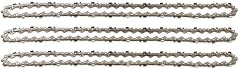 Kettensu00e4ge Kette 40 Cm 2 St. SWS Forst Su00e4ge Produktbild-Vorschau 6