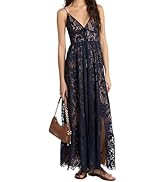 Small manufacture image 19