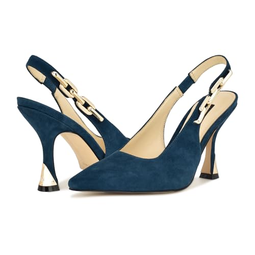 Image of Nine West Womens Veroni