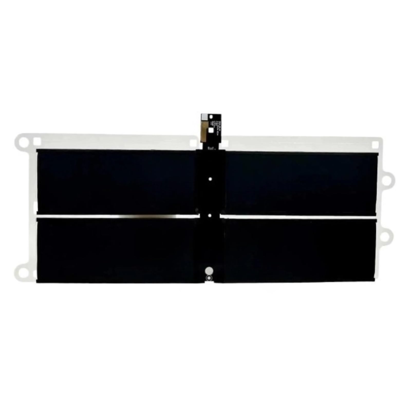 Batterie DYNK01 résout les coupures de votre Surface Laptop 1 ou 2 (1769, 1782)