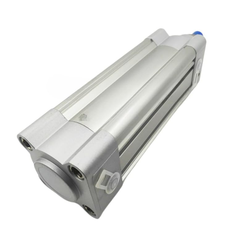 1 piece of brand new cylinder DSBC-32-100-PPSA-N3-